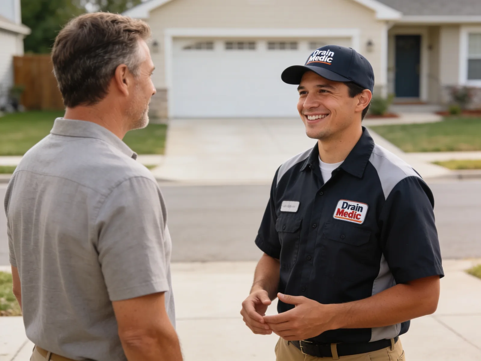 Garbage Disposal Repair Woodson, TX FAQs